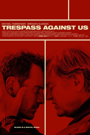 血浓于罪 Trespass Against Us.2016 字幕下载