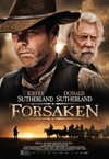 遗弃 Forsaken.2015 字幕下载