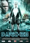 暗网 Darkweb.2016 字幕下载