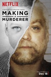 制造凶手 第一季 Making a Murderer.2015 字幕下载