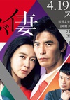 我的恐怖妻子 僕のヤバイ妻.2016 字幕下载