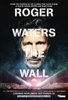 迷墙 Roger Waters the Wall.2015 字幕下载