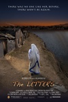 The Letters The Letters.2015 字幕下载