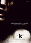 恐怖系统 Ils.2006 字幕下载