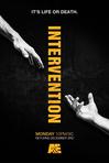 勒戒 Intervention.2005 字幕下载