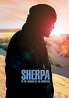 高山上的夏尔巴人 Sherpa.2015 字幕下载