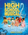 歌舞青春2 High School Musical 2.2007 字幕下载