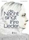 夜曲 Die Nacht singt ihre Lieder.2004 字幕下载
