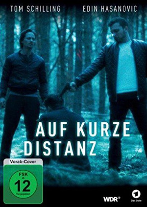 近距离 Auf kurze Distanz.2016 字幕下载