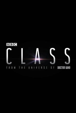 神秘校园 第一季 Class.2016 字幕下载