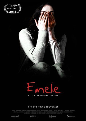 艾米丽 Emelie.2015 字幕下载
