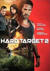 终极标靶2 Hard Target 2.2016 字幕下载