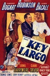 盖世枭雄 Key Largo.1948 字幕下载
