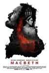 麦克白 Macbeth.2015 字幕下载