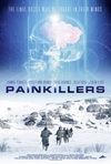 止痛药 Painkillers.2015 字幕下载