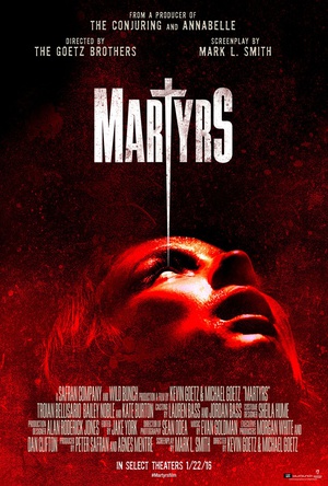 烈士 Martyrs.2016 字幕下载