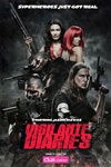 威卡兰特的日记 Vigilante Diaries.2015 字幕下载