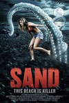 沙子怪物 The Sand.2015 字幕下载
