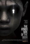 亡界之门 The Other Side of the Door.2016 字幕下载