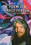 一首诗就是一个裸体的人 A Poem Is a Naked Person.1974 字幕下载