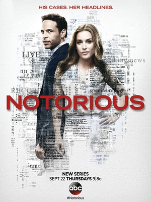 热点推手 Notorious.2016 字幕下载