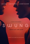 摇摆 Swung.2015 字幕下载