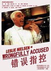 错误指控 Wrongfully Accused.1998 字幕下载