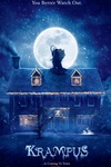克朗普斯 Krampus.2015 字幕下载