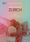 苏黎世 Zurich.2015 字幕下载