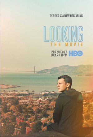 寻：电影版 Looking: The Movie.2016 字幕下载
