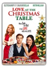 爱在圣诞餐桌旁 Love at the Christmas Table.2012 字幕下载