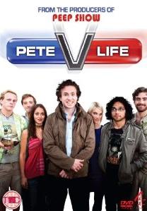 皮特的糟糕生活 Pete Versus Life.2010 字幕下载