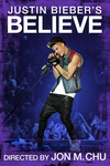 信仰贾斯汀·比伯 Justin Bieber's Believe.2013 字幕下载