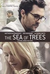青木原树海 Sea of Trees.2015 字幕下载