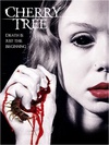 恶魔樱桃树 CherryTree.2015 字幕下载