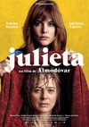 胡丽叶塔 Julieta.2016 字幕下载