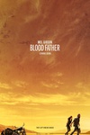 吾父吾血 Blood Father.2016 字幕下载