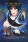 销魂天师之古堡惊魂 Elvira's Haunted Hills.2001 字幕下载