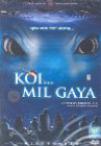 克里斯前传 Koi... Mil Gaya.2003 字幕下载