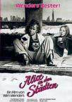 爱丽丝城市漫游记 Alice in den Städten.1974 字幕下载