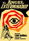 泯灭天使 El ángel exterminador.1962 字幕下载
