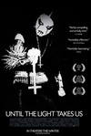 直到光芒把我们带走 Until the Light Takes Us.2008 字幕下载