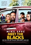 拜见布莱克一家 Meet The Blacks.2016 字幕下载