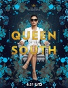 南方女王 Queen of the South.2016 字幕下载
