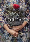 花 Loreak.2014 字幕下载