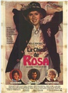 红粉佳人 Pretty in Pink.1986 字幕下载
