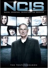 海军罪案调查处 第十季 NCIS: Naval Criminal Investigative Service.2012 字幕下载