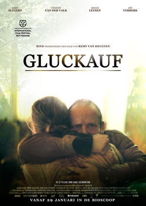 黑帮父子情 Gluckauf.2015 字幕下载