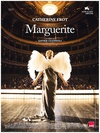 玛格丽特 Marguerite.2015 字幕下载