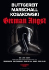 德国恐惧 German Angst.2015 字幕下载